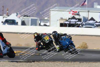 media/Dec-06-2024-CVMA Friday Practice (Fri) [[e1d1c5d4fc]]/3-Group 3 and NRS/Session 2 (Turn 15)/